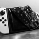 Image for article titled Amid Covid And Unemployment, Gaming Was My Happy Place